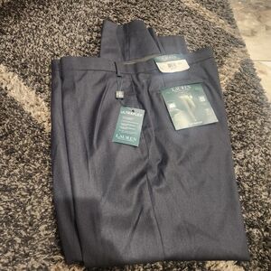 Ralph Lauren Classic Fit